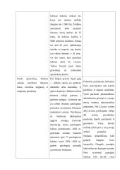 Iškalbos paruošiamasis planas 8 puslapis