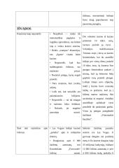 Iškalbos paruošiamasis planas 9 puslapis