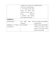 Iškalbos paruošiamasis planas 10 puslapis