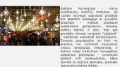 Kalėdų tradicijos Norvegijoje 3 puslapis