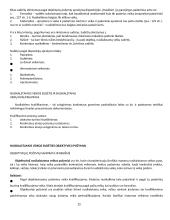 Baudžiamosios teisės (BT) konspektas 11 puslapis