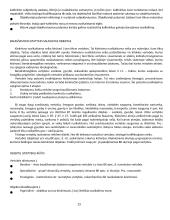 Baudžiamosios teisės (BT) konspektas 12 puslapis