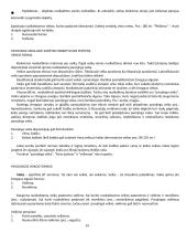 Baudžiamosios teisės (BT) konspektas 13 puslapis