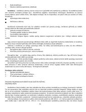 Baudžiamosios teisės (BT) konspektas 14 puslapis