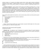 Baudžiamosios teisės (BT) konspektas 15 puslapis