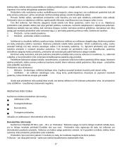 Baudžiamosios teisės (BT) konspektas 16 puslapis