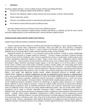 Baudžiamosios teisės (BT) konspektas 19 puslapis