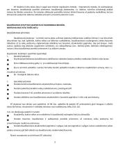 Baudžiamosios teisės (BT) konspektas 2 puslapis