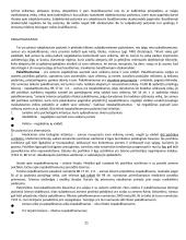 Baudžiamosios teisės (BT) konspektas 20 puslapis