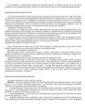 Baudžiamosios teisės (BT) konspektas 3 puslapis