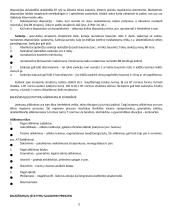 Baudžiamosios teisės (BT) konspektas 4 puslapis