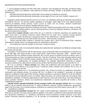 Baudžiamosios teisės (BT) konspektas 5 puslapis