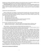 Baudžiamosios teisės (BT) konspektas 6 puslapis