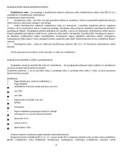 Baudžiamosios teisės (BT) konspektas 7 puslapis