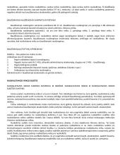 Baudžiamosios teisės (BT) konspektas 8 puslapis