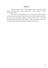 Išlaidų-apimties-pelno analizė, reikšmė ir tikslai 13 puslapis