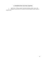 Išlaidų-apimties-pelno analizė, reikšmė ir tikslai 14 puslapis