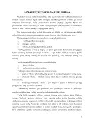 Išlaidų-apimties-pelno analizė, reikšmė ir tikslai 6 puslapis