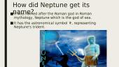 Neptune presentation 4 puslapis