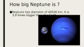 Neptune presentation 6 puslapis