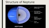 Neptune presentation 7 puslapis