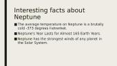 Neptune presentation 8 puslapis