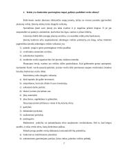 Verslo sėkmė ir vadovo svarba 2 puslapis