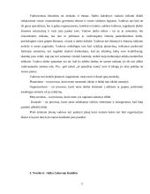 Verslo sėkmė ir vadovo svarba 5 puslapis