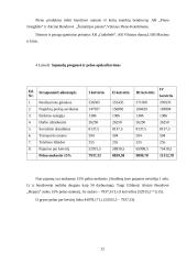 Įmonės UAB ,,Hepara‘‘ verslo planas 12 puslapis