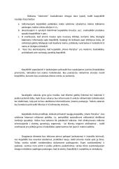 UAB ,, Mano Paryžius” kepyklėlės verslo planas 11 puslapis