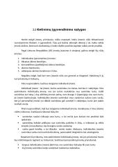 UAB ,, Mano Paryžius” kepyklėlės verslo planas 6 puslapis