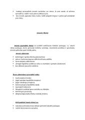 UAB ,, Mano Paryžius” kepyklėlės verslo planas 7 puslapis