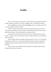 J. Marcinkevičius "Prometėjas" 2 puslapis