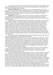 J. Marcinkevičius "Prometėjas" 3 puslapis