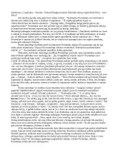 J. Marcinkevičius "Prometėjas" 4 puslapis