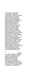 J. Marcinkevičius "Prometėjas" 7 puslapis