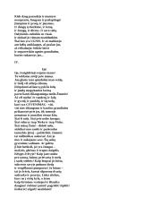 J. Marcinkevičius "Prometėjas" 9 puslapis