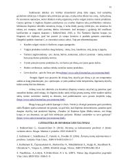 Mitybos ypatumai po stomos operacijos 14 puslapis