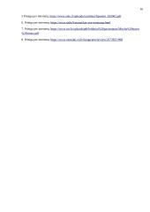 Mitybos ypatumai po stomos operacijos 15 puslapis