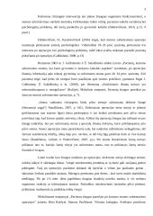 Mitybos ypatumai po stomos operacijos 2 puslapis