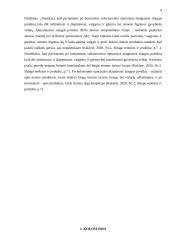 Mitybos ypatumai po stomos operacijos 3 puslapis