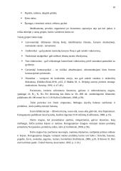 Mitybos ypatumai po stomos operacijos 9 puslapis