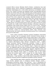 Stiprių asmenybių elgsena literatūroje 2 puslapis