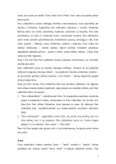 Jaunimo subkultūros ir stiliai 2 puslapis