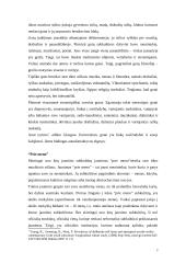 Jaunimo subkultūros ir stiliai 3 puslapis