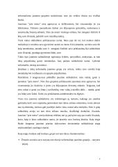 Jaunimo subkultūros ir stiliai 4 puslapis