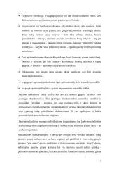 Jaunimo subkultūros ir stiliai 5 puslapis