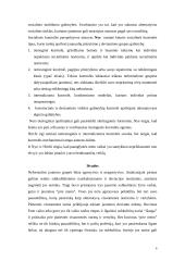 Jaunimo subkultūros ir stiliai 6 puslapis