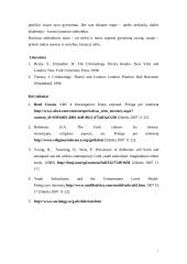 Jaunimo subkultūros ir stiliai 7 puslapis