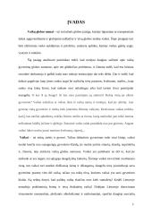 Jonavos vaikų globos namų aplankymas 3 puslapis